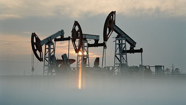 La presión aumenta: India cambia del petróleo ruso al iraquí y qatarí