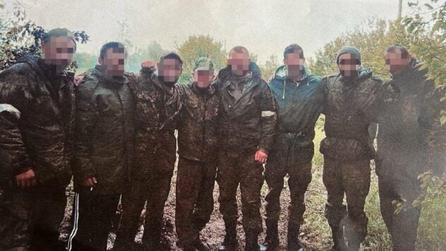 Quemaron cadáveres en Bucha: el comandante ruso implicado en el asesinato de 17 civiles fue declarado sospechoso