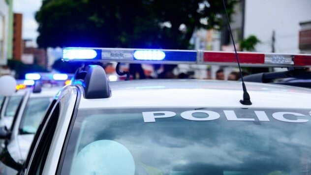 Un ucraniano de 17 años fue asesinado en un campo de refugiados en Irlanda
