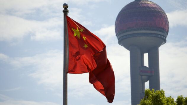 Las sanciones estadounidenses obligaron a China a suspender las compras de petróleo ruso - media