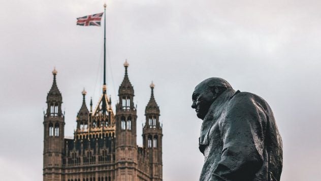 La reunión de la Coalición de los Dispuestos comienza en Londres: qué temas están en la agenda