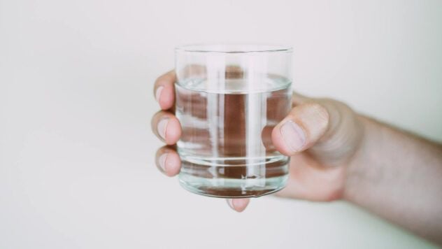 Se suspendió el suministro de agua en Odessa: cuál es el motivo y cuándo prometen restablecerlo