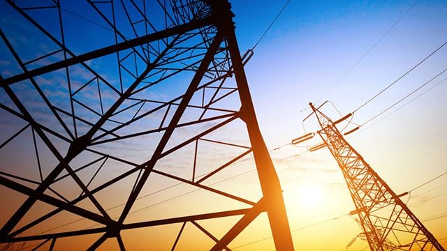 La Federación Rusa atacó instalaciones de transporte de energía y gas en 3 regiones - Ministerio de Energía