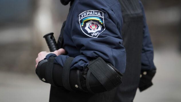 Un miembro de una comunidad religiosa fue atacado cerca de una sinagoga en Kiev: ¿fueron detenidos los atacantes?