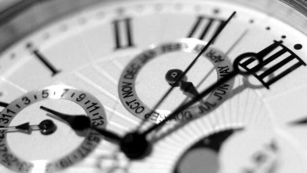 ¿Ucrania cambiará al horario de invierno en 2025? Todo lo que se sabe