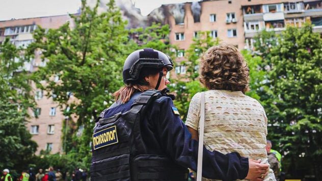 La Federación Rusa aprovecha el hecho de que el mundo está centrado en Gaza: Zelensky ataca en una semana