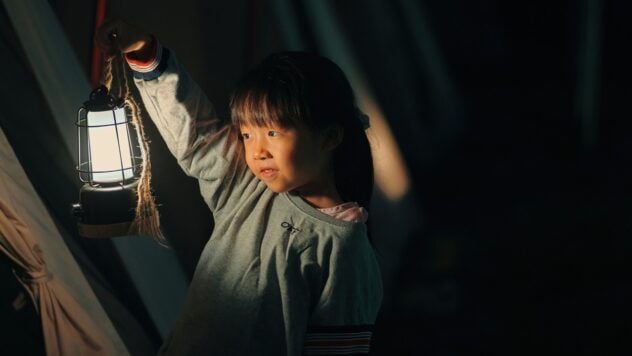 Cómo se apagarán las luces el 3 de noviembre: Ukrenergo proporcionó gráficos