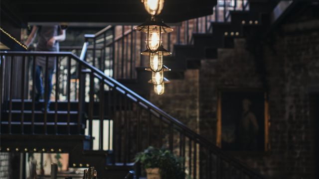 No hay electricidad en partes de Sumy y la región después de los ataques de la Federación Rusa &#8212; OVA