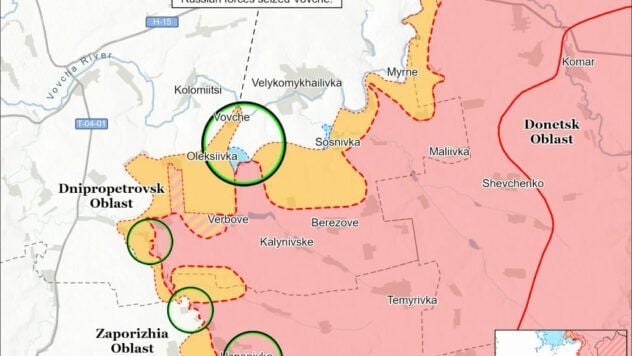 mapa de batalla acciones