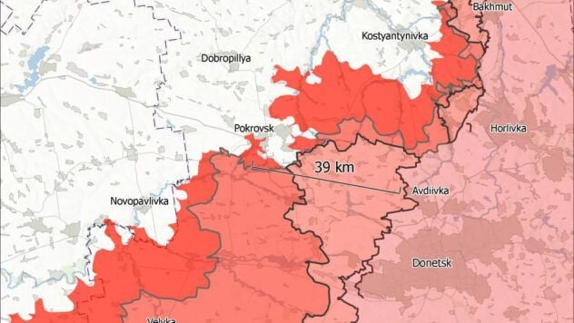 mapa de batallas diy