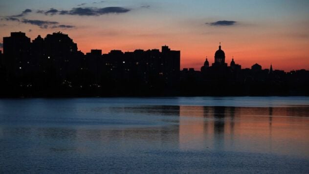 Apagón del 7 de noviembre: se han introducido restricciones forzadas en la mayoría de las áreas