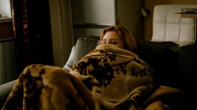 Cómo calentar sin calefacción: consejos y trucos