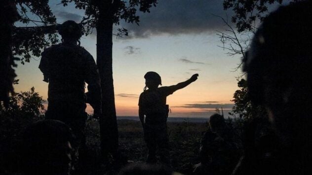 La Rada adoptó como base el proyecto de ley sobre un nuevo aplazamiento: lo que se sabe