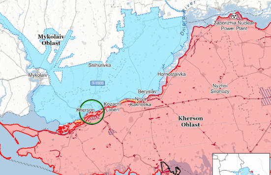 mapa de actividades de combate diy