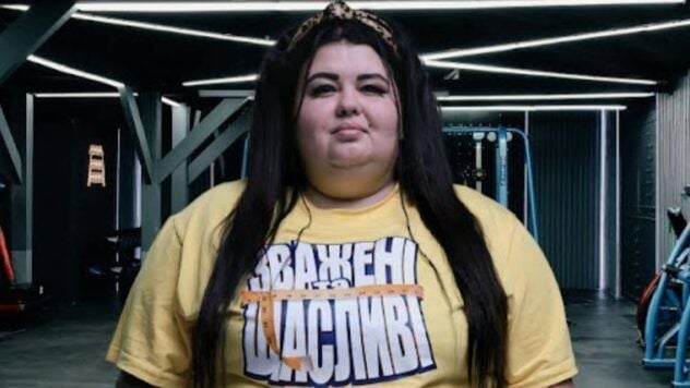 2025 ponderado y feliz: quién abandonó el proyecto en el número 6