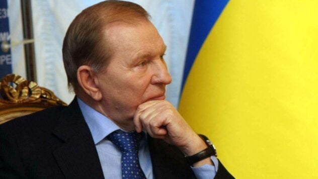 Putin es un enemigo muy peligroso: Kuchma habló sobre las negociaciones más difíciles con el dictador de la Federación Rusa