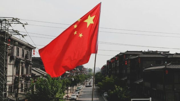 China amplió la producción de misiles en más de un 60% — CNN
