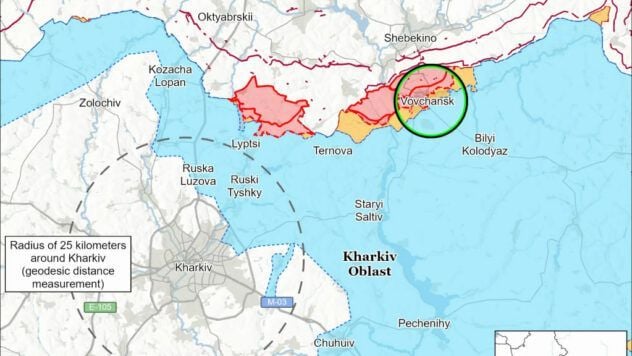 mapa de acción de combate