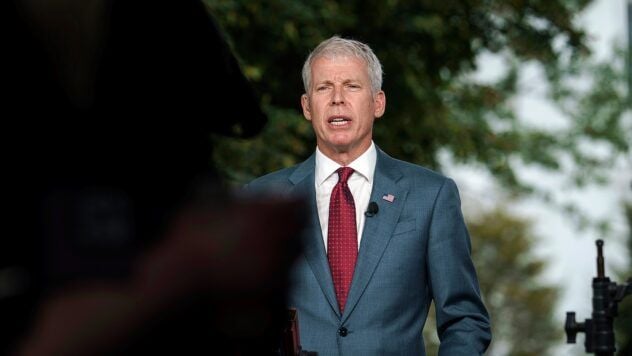 La Administración Trump planea pruebas nucleares sin explosiones reales &#8212; Ministerio de Energía