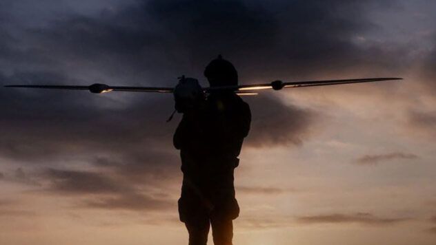 Mapa de las operaciones militares del 2 de noviembre de 2025 - la situación en el frente