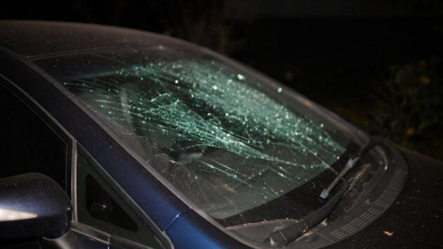 Explosiones en Zaporozhye el 7 de noviembre: se rompieron ventanas en edificios de gran altura y en una guardería