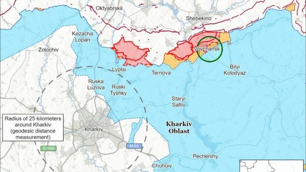 mapa de actividades de combate
