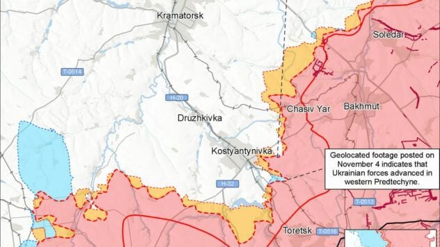 acciones de combate del mapa