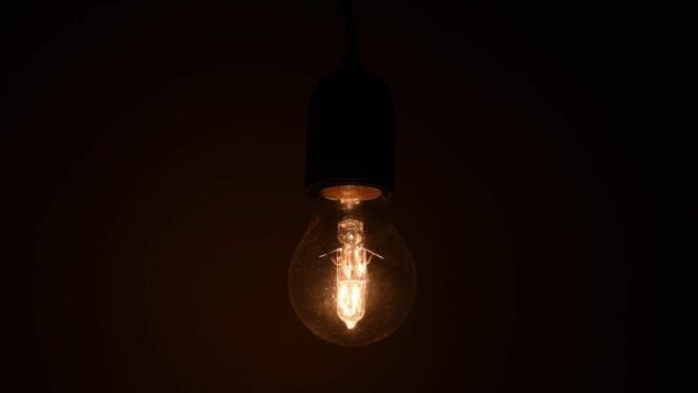 Toda la región de Donetsk se queda sin electricidad &#8212; Filashkin