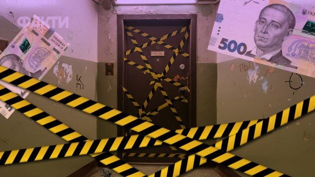 Proyecto de ley nº 14005: cómo cambiará el procedimiento de cobro de deudas