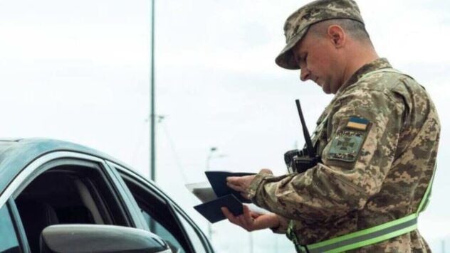 La Aduana advirtió sobre posibles colas en la frontera con Polonia: cuál es el motivo