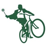 Дмитрий Слинько стал новым депутатом от партии Слуга народа: что о нем известно