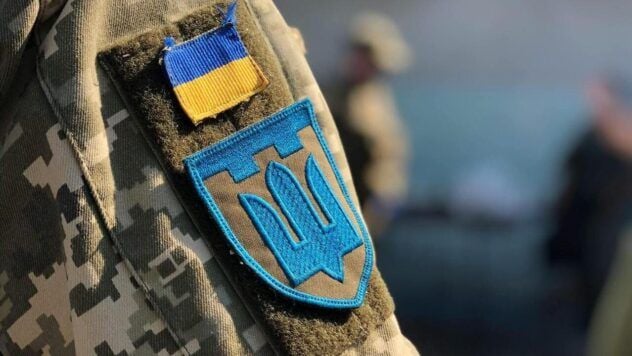 Shmygal dijo cuántos aplazamientos se han extendido automáticamente desde el 1 de noviembre