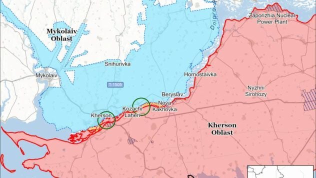 Mapa de combate de Ucrania, mapa de operaciones militares, dónde los combates tendrán lugar en Ucrania el 2 de noviembre de 2025, los combates en Ucrania el 2 de noviembre de 2025