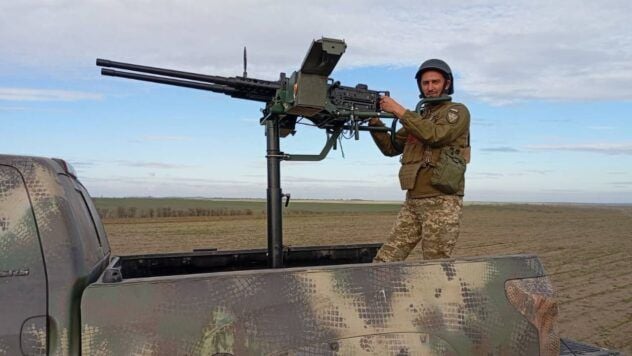 La Federación Rusa atacó a Ucrania con 135 drones: cuántos objetivos fueron destruidos por la defensa aérea