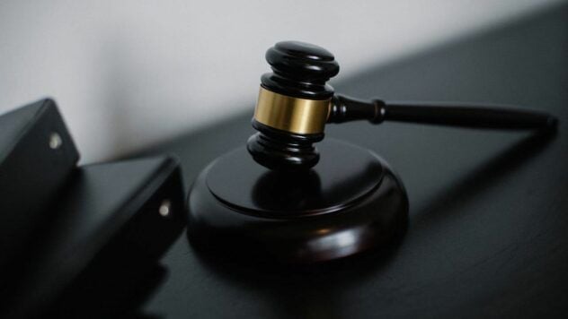 El caso de las ametralladoras de baja calidad para las Fuerzas Armadas de Ucrania: se juzgará a exfuncionarios del Ministerio de Defensa y de la Empresa Estatal