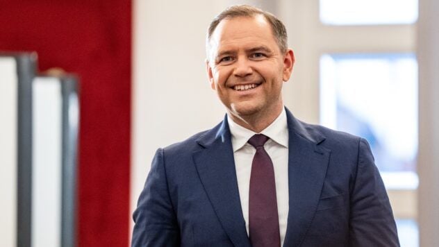 Presidente de Polonia: La visita de Zelensky a Varsovia es una mala noticia para la Federación Rusa