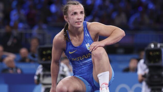 Habrá excepciones: Ucrania ha levantado la prohibición de participar en competiciones con rusos