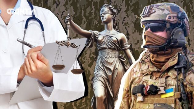 ¿Es necesario someterse al VVK en 2026, si lo aprobó en 2025? Aclaración de un abogado