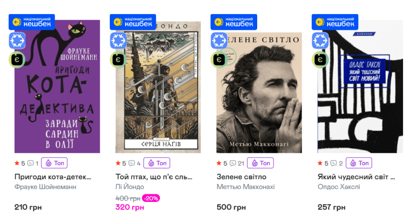 En qué tiendas puedes gastar 1,000 Winter Support y dónde comprar productos Foto 2